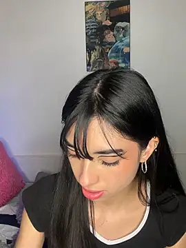 junorise23 online show from 03-31-26, 05:52