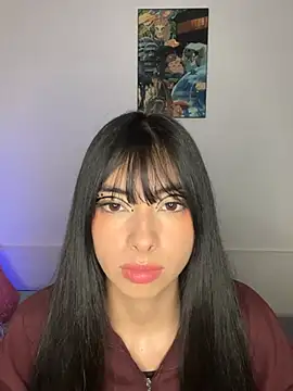 junorise23 online show from 04-01-26, 04:13