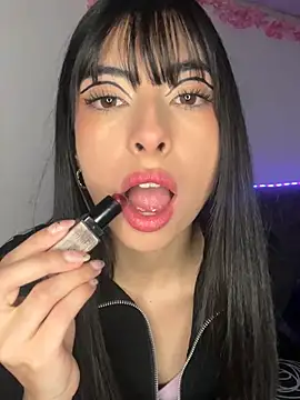 junorise23 online show from 04-10-26, 03:23