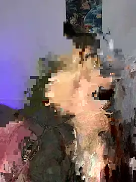 junorise23 online show from 04-29-26, 05:44