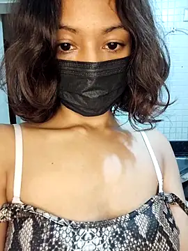 Sizzler 0011 online show from 12-22-25, 07:55