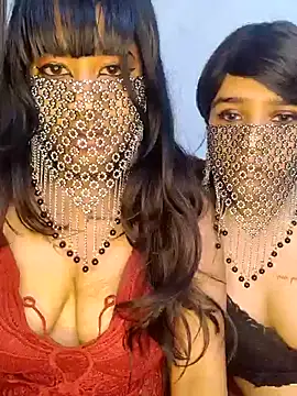 addictive me online show from 04-10-26, 01:49