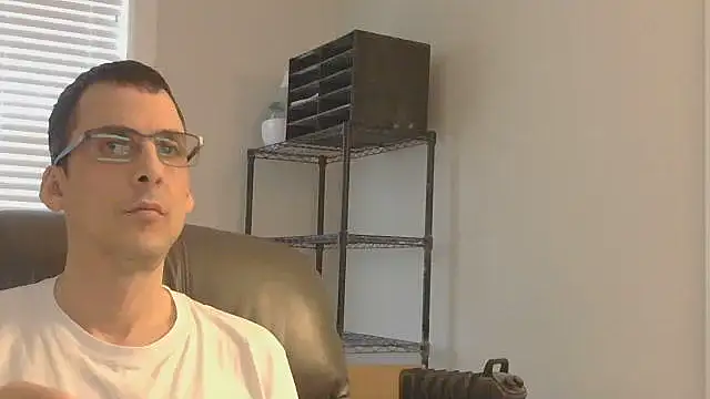 SissyJosh online show from 05-23-26, 08:46