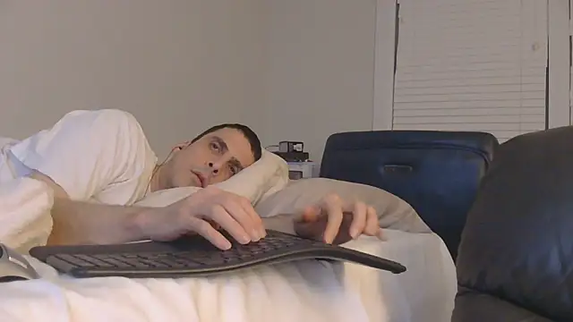 SissyJosh online show from 06-02-26, 05:31