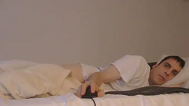 SissyJosh online show from 07-23-26, 07:06