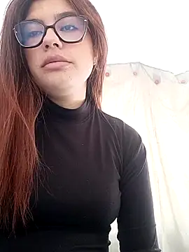 sweet temari online show from 04-10-26, 02:00