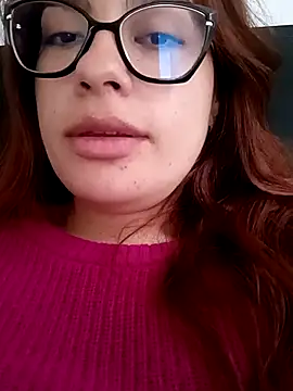 sweet temari online show from 04-14-26, 04:02