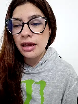 sweet temari online show from 04-17-26, 02:36