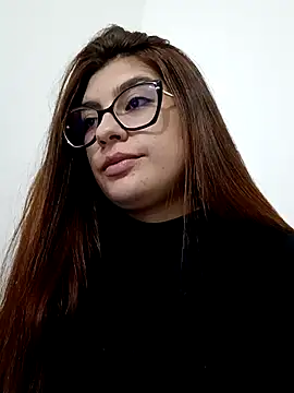 sweet temari online show from 04-18-26, 03:21