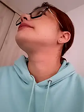 sweet temari online show from 04-27-26, 01:09