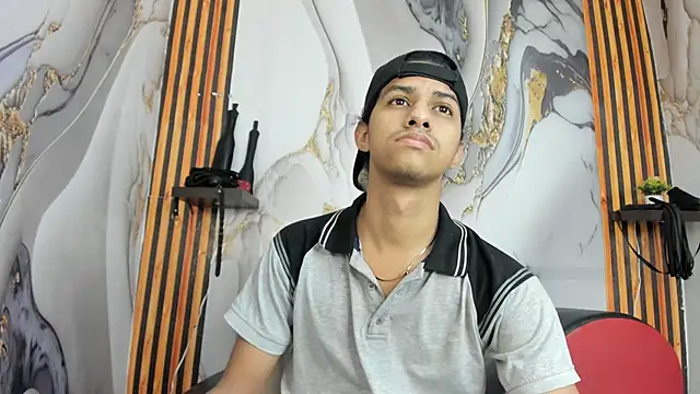 Victor LatinBoy online show from 01-15-26, 11:59