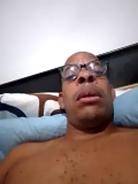 joseLive23 online show from 03-14-26, 06:19