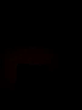 joseLive23 online show from 05-13-26, 04:21