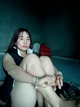 boiboi001 online show from 02-07-26, 01:31