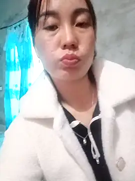 boiboi001 online show from 02-20-26, 06:26