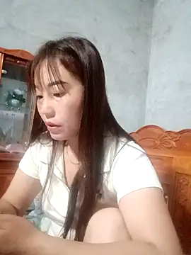 boiboi001 online show from 04-23-26, 10:23