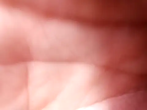 Snapshot of mellzinhacasada chatting on 02-16-26, 04:58 mellzinhacasada online show from 02-16-26, 04:58