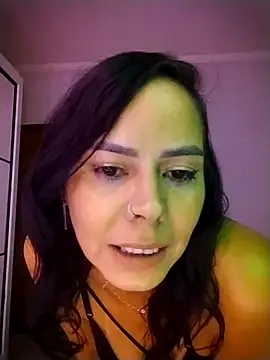 Snapshot of mellzinhacasada chatting on 03-08-26, 08:07 mellzinhacasada online show from 03-08-26, 08:07