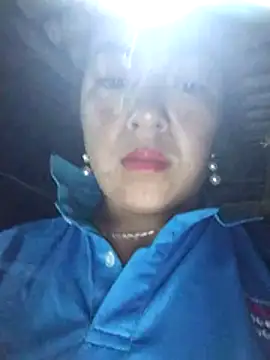 Lucky cutee online show from 03-24-26, 02:11