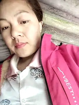 Lucky cutee online show from 04-02-26, 06:00