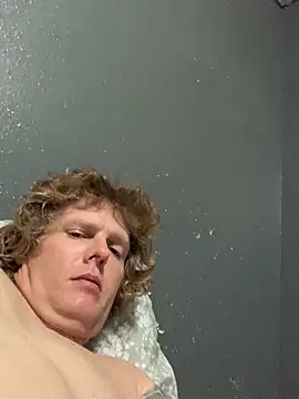 heath82841 online show from 01-15-26, 12:21