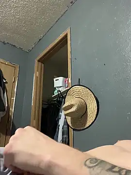 heath82841 online show from 02-10-26, 11:58