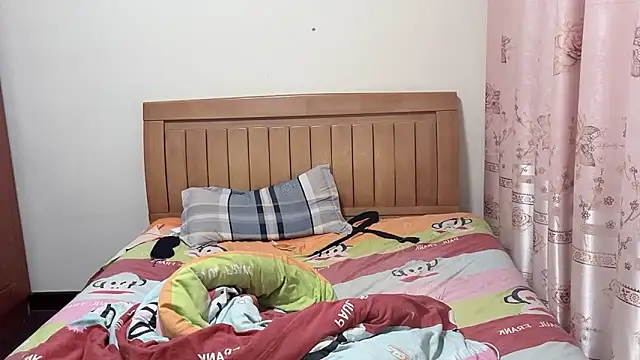 junnan001 online show from 01-19-26, 12:53