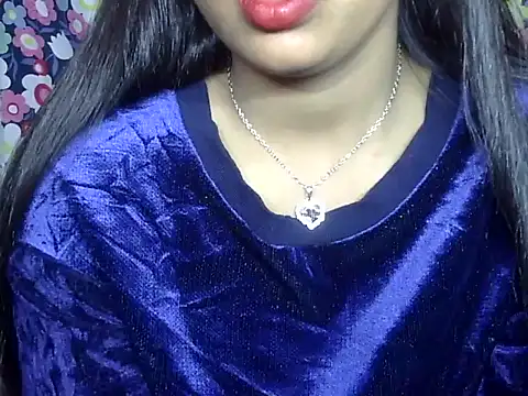 cute Dirty Diva online show from 01-16-26, 03:27