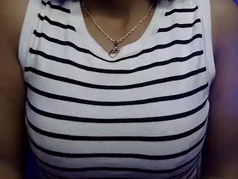 cute Dirty Diva online show from 03-28-26, 02:27