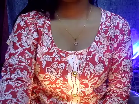 cute Dirty Diva online show from 04-12-26, 02:55