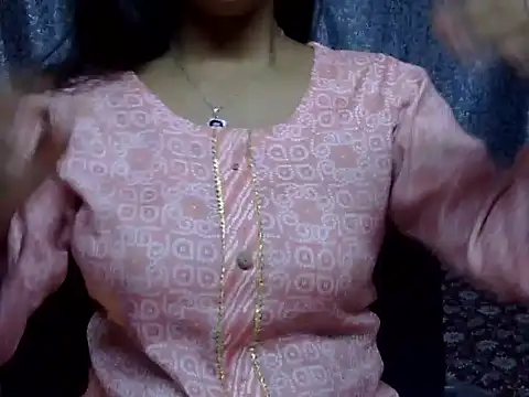 cute Dirty Diva online show from 04-23-26, 02:19