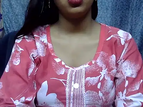cute Dirty Diva online show from 06-05-26, 03:18