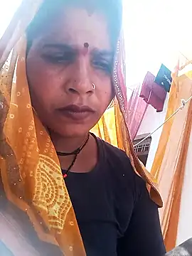 Rakhi cut online show from 01-11-26, 08:08