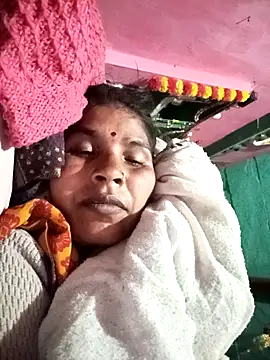 Rakhi cut online show from 01-15-26, 12:04