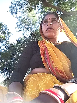 Rakhi cut online show from 01-16-26, 09:35