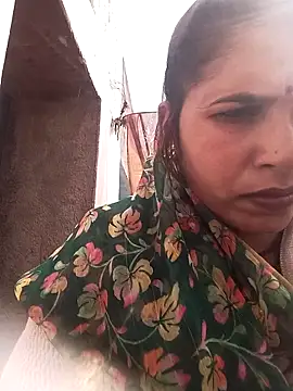 Rakhi cut online show from 02-04-26, 05:35