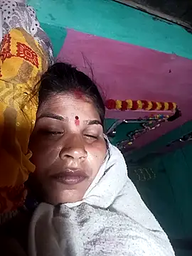 Rakhi cut online show from 02-07-26, 10:57