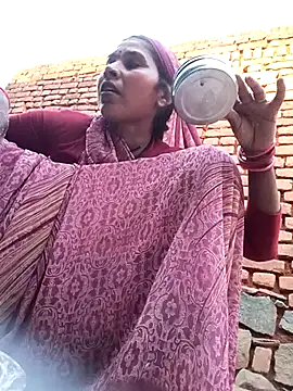 Rakhi cut online show from 02-16-26, 01:46