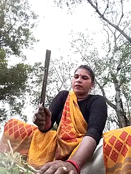 Rakhi cut online show from 02-20-26, 08:05