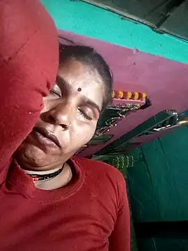 Rakhi cut online show from 02-27-26, 04:18