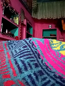 Rakhi cut online show from 03-05-26, 09:00