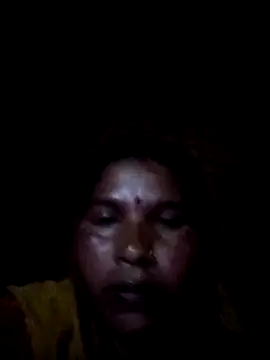 Rakhi cut online show from 03-14-26, 07:25