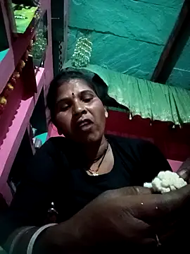 Rakhi cut online show from 04-02-26, 03:31