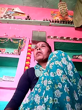 Rakhi cut online show from 04-05-26, 08:00