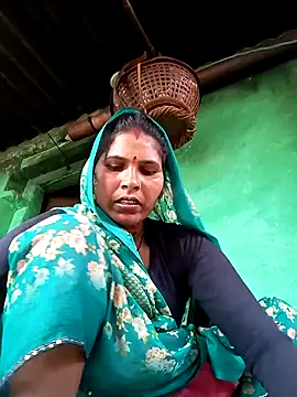 Rakhi cut online show from 04-08-26, 02:00