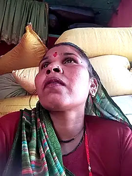 Rakhi cut online show from 04-21-26, 04:52