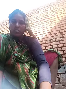 Rakhi cut online show from 05-21-26, 01:45