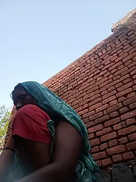 Rakhi cut online show from 06-03-26, 12:57