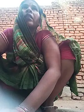 Rakhi cut online show from 06-04-26, 12:27