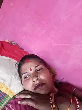 Rakhi cut online show from 06-12-26, 09:08